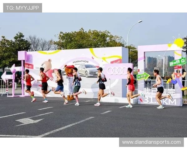 爱体育地址平台为体育迷打造便捷的赛事观看和交流空间，提升体育娱乐体验的全新选择