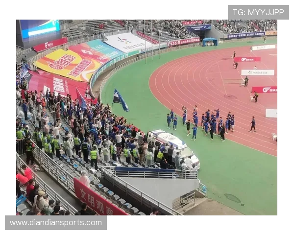 爱拼体育：引领体育潮流，打造全民健身新风尚