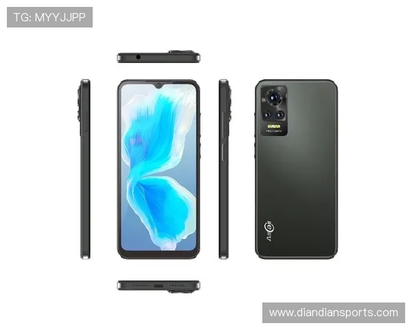 米乐体育官网：多种支付方式支持确保您的资金安全与便捷操作