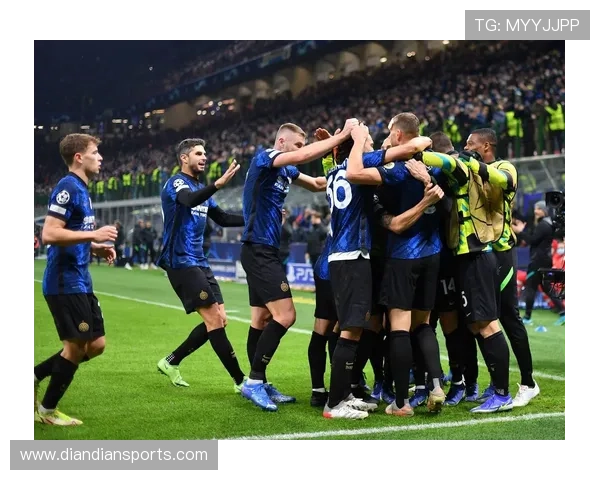 米兰官方入口：官方平台为粉丝提供最新的米兰足球俱乐部新闻、官方商品和赛事直播