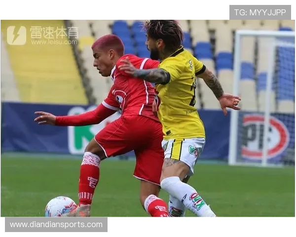 678体育登录下载客户端详细介绍，支持多设备同步登录与个性化赛事推送服务