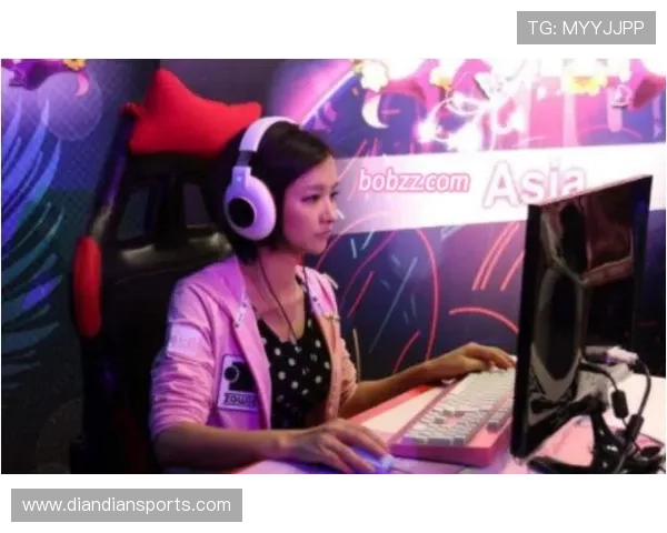 掌握bob真人电竞的丰富游戏内容与多样化赛事安排，享受极致的电竞娱乐体验