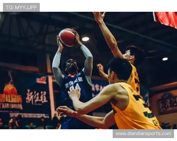 风云体育app登录入口最新指南帮助用户顺利进入体育直播平台