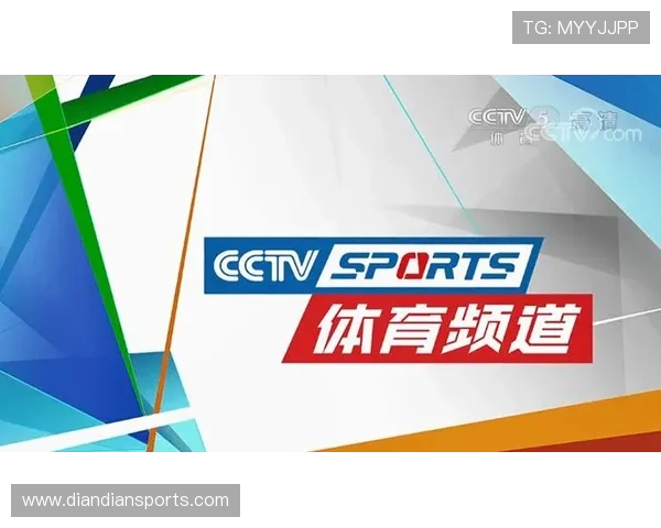 678体育登录娱乐平台支持多设备登录，确保用户随时随地畅享体育赛事精彩内容
