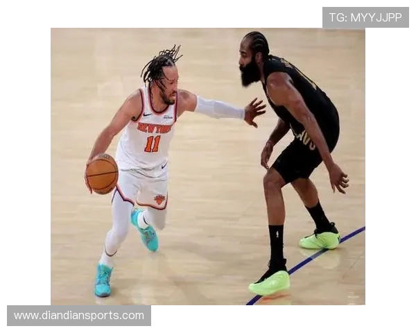 优直播体育nba篮球直播让你随时随地享受专业的赛事直播服务